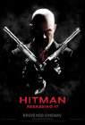 Hitman - Assassino 47 