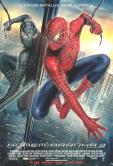 Homem Aranha 3