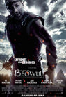 A Lenda de Beowulf 