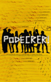 Podecrer!