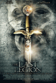 A ltima Legio