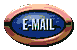 CLIQUE AQUI PARA MANDAR UM E- MAIL !