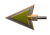 Voltar
