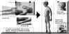 roswell02.jpg (22563 bytes)