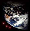 satelites.jpg (11254 bytes)