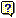 Pedir quaisquer informao suplementar sobre as sees do site ou esclarecimentos de texto,etc.; dvidas em geral relacionadas ao site BioData.