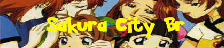 BannerSCBr