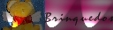 Brinquedos2