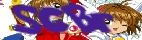 ButtonScBr