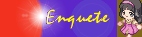 Enq