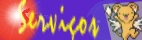 Se