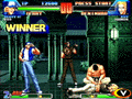 0kof99_02.gif (31324 bytes)