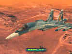airforce3_copy.jpg (13144 bytes)