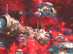 armada_anima1.GIF (27072 bytes)