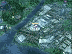 armada_anima3.GIF (34970 bytes)