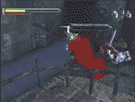 berserk_anima1.GIF (22390 bytes)