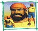 blue_stinger.gif (27953 bytes)