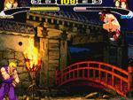 capcomvssnk_anima1.GIF (32411 bytes)