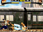 capcomvssnk_anima2.GIF (33460 bytes)