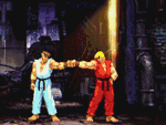 capcomvssnk_anima3.GIF (27549 bytes)