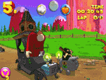 dick_anima3.GIF (25523 bytes)