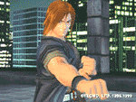 doa2_anima2.gif (30583 bytes)