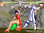 doa2_anima3.GIF (29708 bytes)