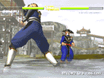 doa2_anima5.GIF (25725 bytes)
