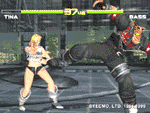doa2_anima6.GIF (28554 bytes)