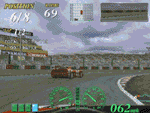 f355_anima1.GIF (26834 bytes)