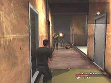 headhunter_8.jpg (5848 bytes)