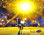 mdk2_anima2.GIF (33210 bytes)