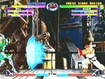 mvsc2_anima2.GIF (33659 bytes)