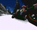 redliner_02.gif (29745 bytes)