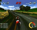 redliner_03.gif (28536 bytes)