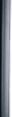 sega_rally-03.gif (1323 bytes)