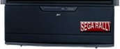 sega_rally-04.gif (5251 bytes)