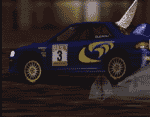 sega_rally.gif (45315 bytes)