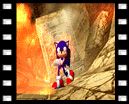 sonic_adv.gif (32052 bytes)