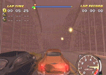 speeddevils_1.GIF (11350 bytes)