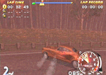 speeddevils_3.GIF (12804 bytes)