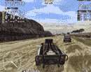 sr_01.gif (12012 bytes)