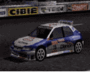 sr_02.gif (17415 bytes)