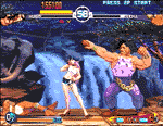 street3_double_anima3.GIF (30437 bytes)