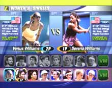 tennis2k2_1.jpg (9037 bytes)