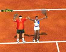 tennis2k2_6.jpg (5278 bytes)
