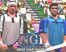 tennis2k2_7.jpg (8024 bytes)