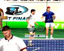 tennis2k2_8.jpg (6371 bytes)
