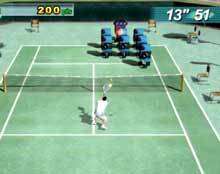 tennis2k2_9.jpg (5861 bytes)