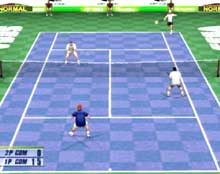tennis_2k2_3.jpg (7800 bytes)